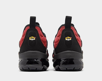 Men's Vapormax Plus Shoes V4