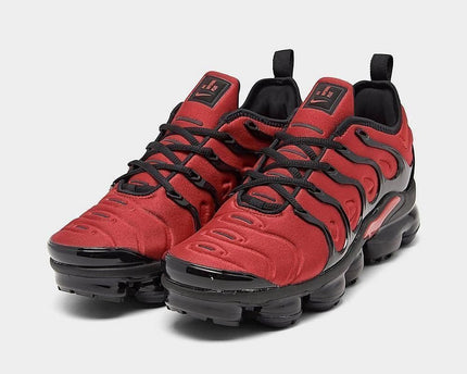 Men's Vapormax Plus Shoes V4