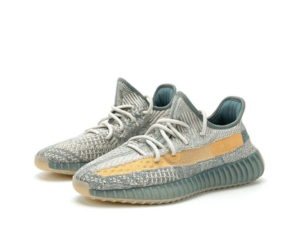 Men's Yeezy Boost 350 V2 Lsrafil Shoes