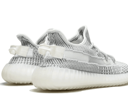 Men's Yeezy 350 Shoes V6