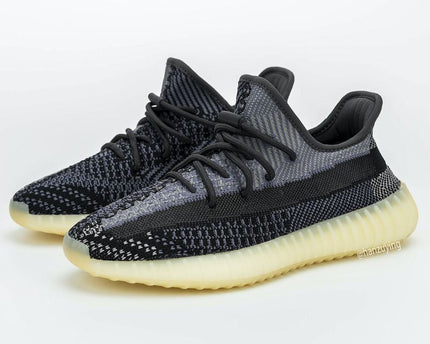 Men's Yeezy Boost 350 V2 Asriel Shoes