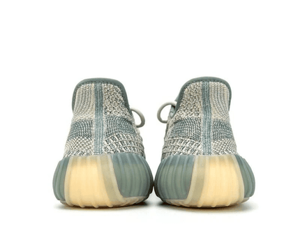 Men's Yeezy Boost 350 V2 Lsrafil Shoes