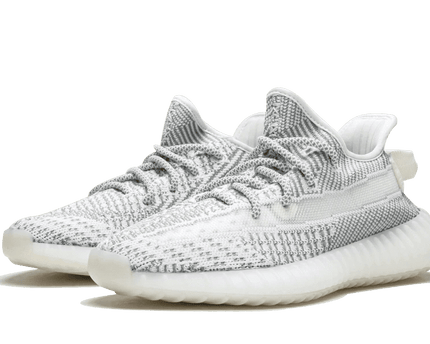 Men's Yeezy 350 Shoes V6
