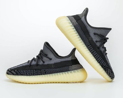 Men's Yeezy Boost 350 V2 Asriel Shoes