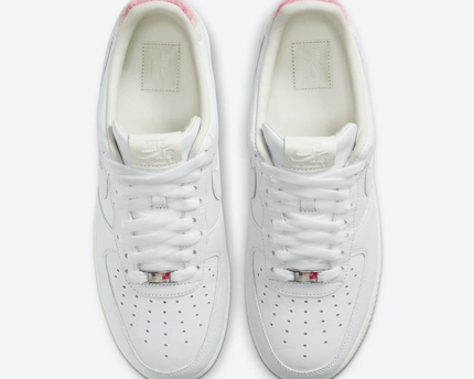 Men's Air Force 1 Low Got 'Em Shoes