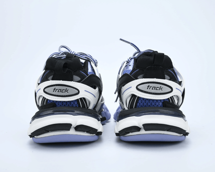 Men's Balenciaga Track 3.0 Shoes V6