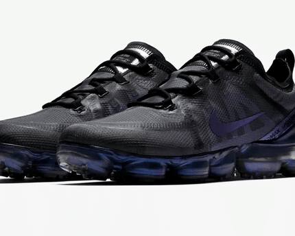 Men's Air Vapormax 2019 Throwback Future Shoes