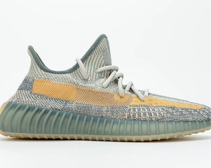 Men's Yeezy Boost 350 V2 Israfil Shoes