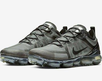 Men's Air Vapormax 2019 Triple Black Shoes