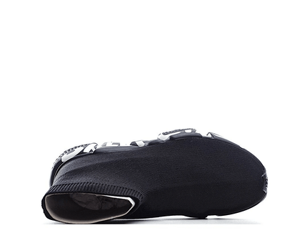 Men's Balenciaga Speed Trainer Sneaker Shoes A2