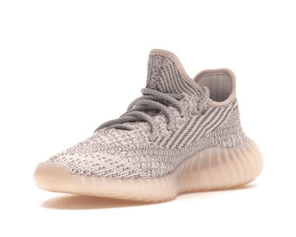 Men's Yeezy Boost 350 V2 Synth RF Shoes