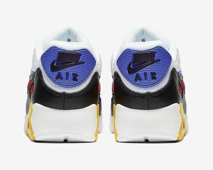 Men's Air Max 90 Be True Shoes