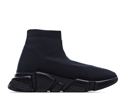 Men's Balenciaga Speed Trainer Sneaker Shoes A6
