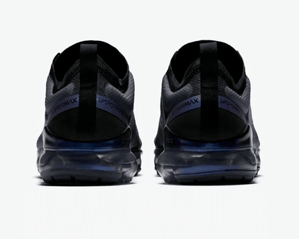Men's Air Vapormax 2019 Throwback Future Shoes
