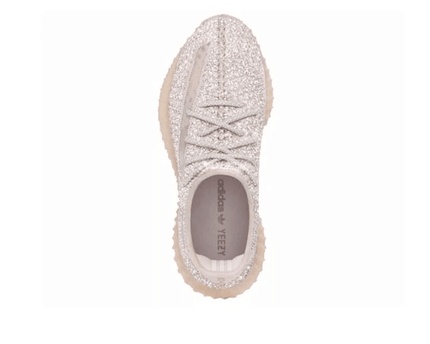 Men's Yeezy Boost 350 V2 Synth RF Shoes