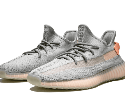 Men's Yeezy 350 Shoes V4