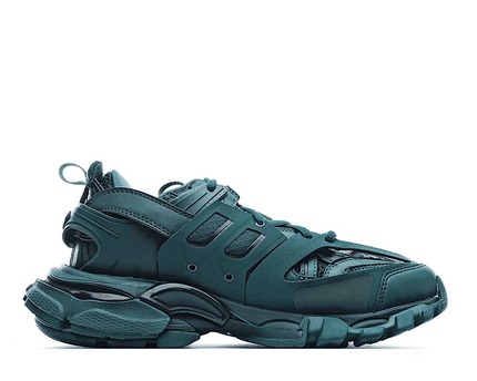 Men's Balenciaga Track 3.0 Shoes A18