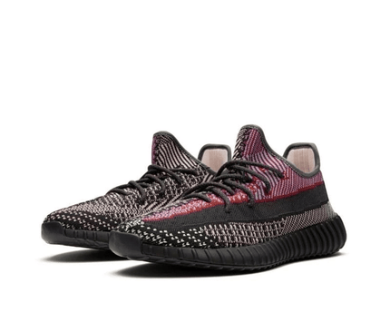 Men's Yeezy Boost 350 V2 Yecheil Shoes