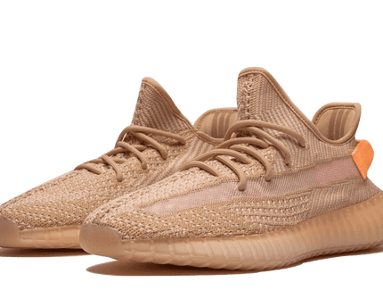 Men's Yeezy 350 Shoes V3