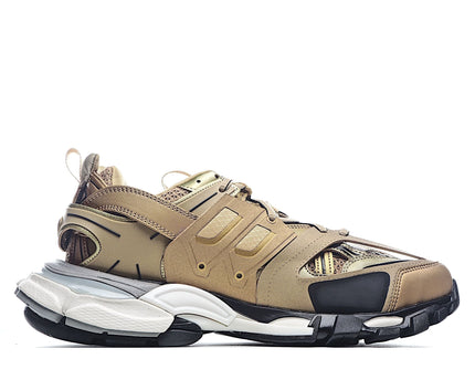 Men's Balenciaga Track 3.0 Shoes A31