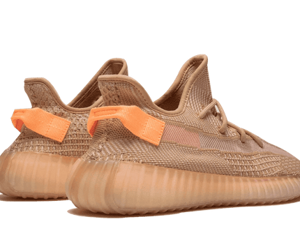 Men's Yeezy 350 Shoes V3