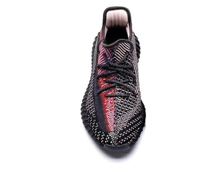 Men's Yeezy Boost 350 V2 Yecheil Shoes