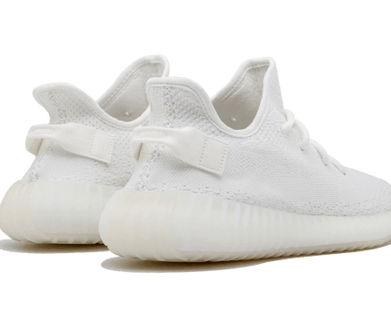 Men's Yeezy 350 Shoes V11