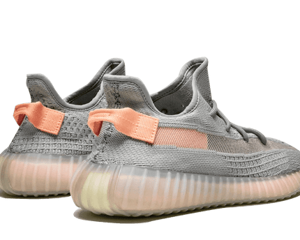 Men's Yeezy 350 Shoes V4