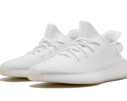 Men's Yeezy 350 Shoes V11