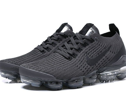 Men's Vapormax 3.0 Flyknit Dark Grey Shoes