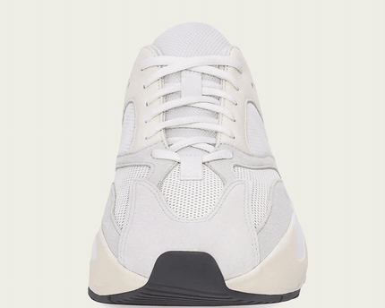 Men's Yeezy 700 Analog Shoes V1