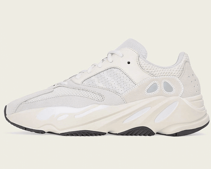 Men's Yeezy 700 Analog Shoes V1