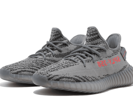 Men's Yeezy 350 Shoes V8