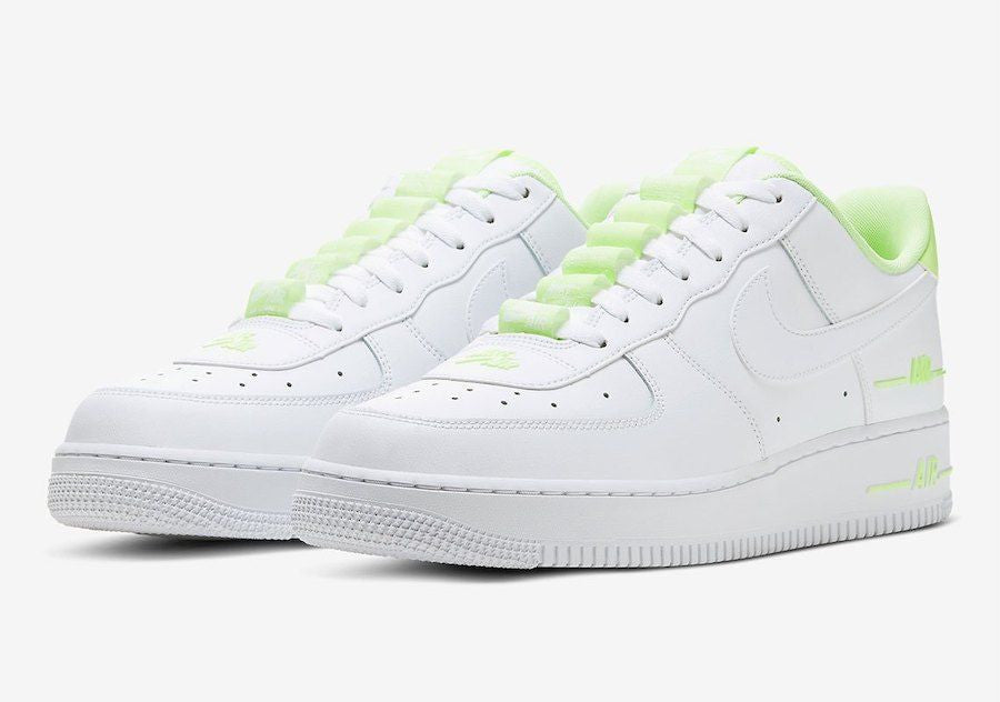 Men's Air Force 1 AIR Shoes