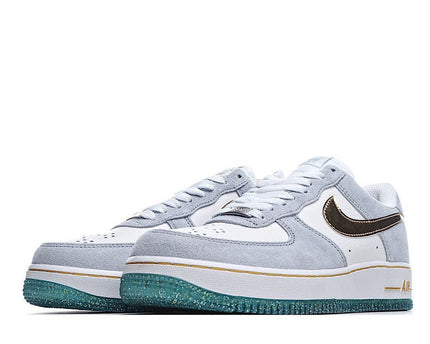 Men's Air Force 1 '07 AN20 Shoes