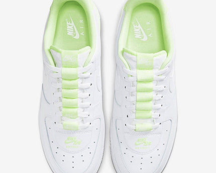 Men's Air Force 1 AIR Shoes