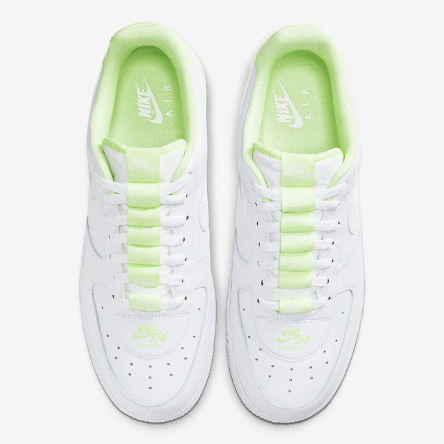 Men's Air Force 1 AIR Shoes
