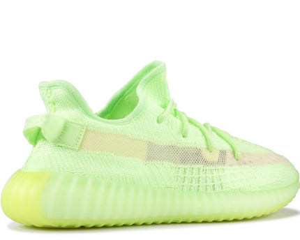 Men's Yeezy 350 Shoes V1