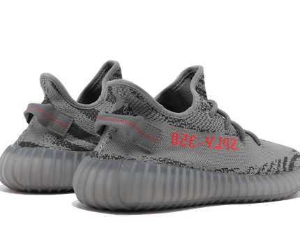Men's Yeezy 350 Shoes V8