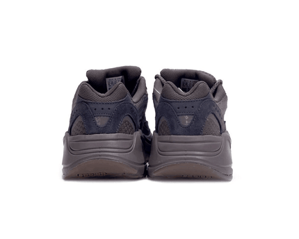 Men's Yeezy 700 V2 Enflame Amber Mauve Shoes