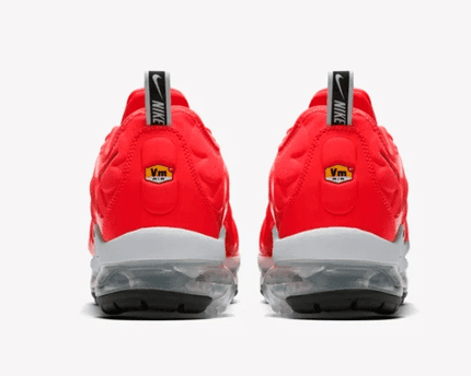 Men's Vapormax Plus Shoes V8