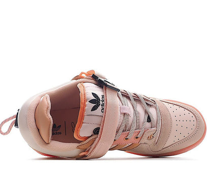 Men's Bad Bunny Forum Shoes A1