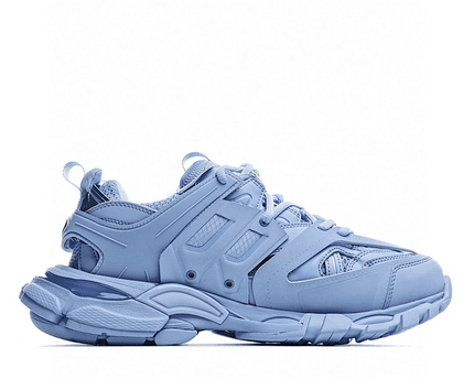Men's Balenciaga Track 3.0 Shoes A26