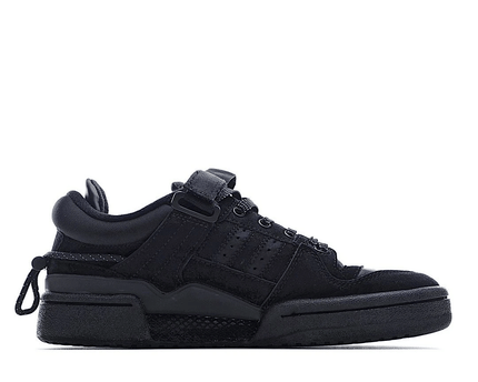 Men's Bad Bunny Forum Shoes A2