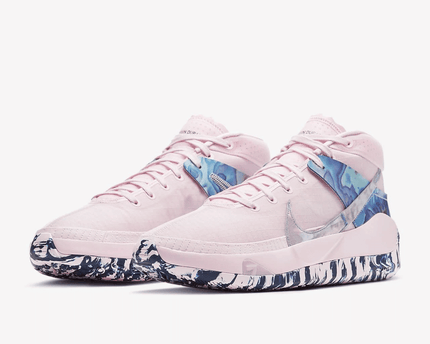 Men's KD 13 Aunt Pearl Shoes
