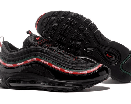 Men's Air Max 97 TT Shoes V6