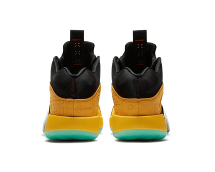 Men's Air Jordan 35 XXXV Dynasties Shoes