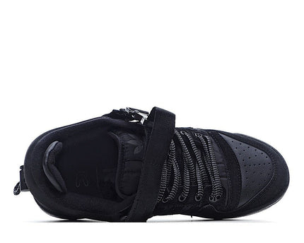 Men's Bad Bunny Forum Shoes A2