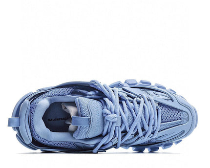 Men's Balenciaga Track 3.0 Shoes A26