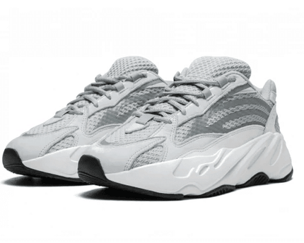 Men's Yeezy 700 V2 Static Shoes